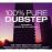 100% Pure Dubstep Vol 2 (3CD)_0