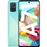 Smartphone Samsung Galaxy A71 - 128GB - Azul Prisma_0