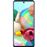 Smartphone Samsung Galaxy A71 - 128GB - Azul Prisma_1