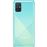 Smartphone Samsung Galaxy A71 - 128GB - Azul Prisma_2