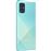 Smartphone Samsung Galaxy A71 - 128GB - Azul Prisma_3
