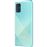 Smartphone Samsung Galaxy A71 - 128GB - Azul Prisma_4