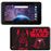 Tablet e-Star Hero 7'' - 16GB - Star Wars Darth Vader_0