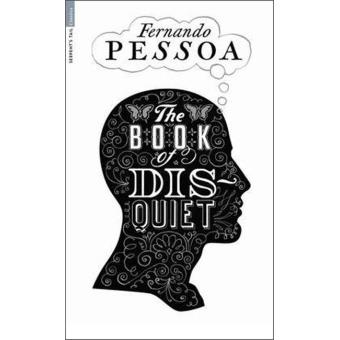 The Book of Disquiet