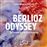 Berlioz Odyssey - SACD_0