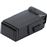 Bateria Inteligente DJI para Mavic Air - 2375mAh_0