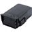 Bateria Inteligente DJI para Mavic Air - 2375mAh_1