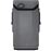Bateria Inteligente DJI para Mavic Air - 2375mAh_2