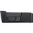 Bateria Inteligente DJI para Mavic Air - 2375mAh_3