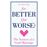 For Better (For Worse)_0