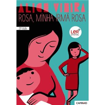 Rosa, Minha Irmã Rosa