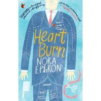Heartburn