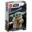 LEGO Star Wars 75318 Mandalorian The Child_0