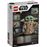LEGO Star Wars 75318 Mandalorian The Child_1