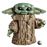 LEGO Star Wars 75318 Mandalorian The Child_5
