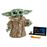 LEGO Star Wars 75318 Mandalorian The Child_6