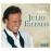 The Real... Julio Iglesias (3CD)_0
