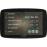 TomTom Go Profissional 620_0