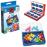 IQ Blox - Smart Games_0