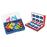 IQ Blox - Smart Games_1