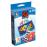 IQ Blox - Smart Games_2