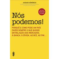 Nós Podemos!