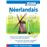 Néerlandais - Guide de conversation_0