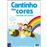 O Cantinho das Cores_0