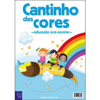 A Escola - Livro de Malou Adam, Claire Wortemann – Grupo Presença