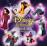 Disney Schurken_0