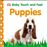 Baby Touch and Feel Puppies_0