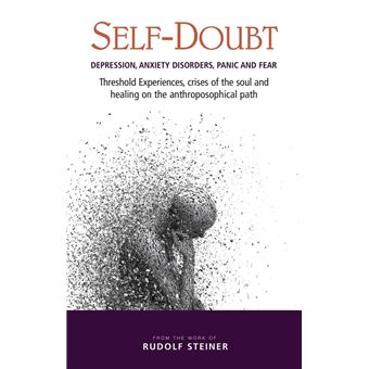 Self-Doubt