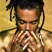 Abensonhado - CD