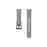 SAMSUNG WATCH 42MM BRACELETE GRAY_0