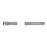 SAMSUNG WATCH 42MM BRACELETE GRAY_1