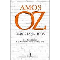 Caros Fanáticos