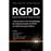 Regulamento Geral de Proteção de Dados_0