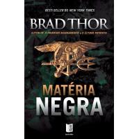 Matéria Negra