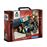 Puzzle Peaky Blinders Mala_0