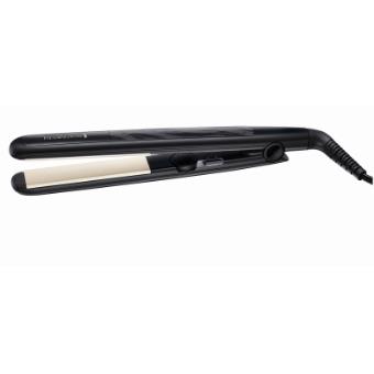 Remington Alisador Cabelo Straight 230