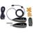 Wireless Guitarra Acústica SUW10BC Stagg_0