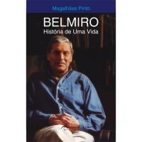Belmiro - História de Uma Vida