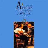 Concierto de aranjuez (lp)