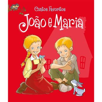 João & Maria