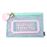 Bolsa com Líquido Purpurina Helio Ferretti - Stronger Together_0