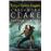 The Mortal Instruments 4: City of Fallen Angels_0