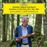 Bach: Sonatas & Partitas - 2CD_0