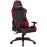 Alpha Gamer Cadeira Vega (Preto/Vermelho)_0