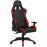 Alpha Gamer Cadeira Vega (Preto/Vermelho)_1