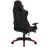 Alpha Gamer Cadeira Vega (Preto/Vermelho)_2